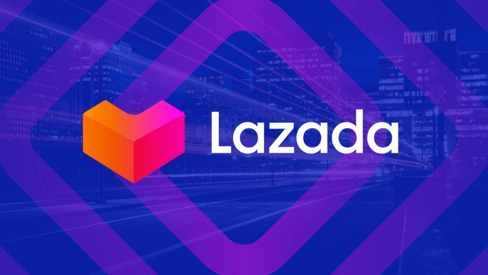 Smart City, Smart Living: How Lazada Leads The Way